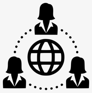 980 X 998 1 - Aarti Industries Limited Logo #8989292