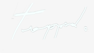 Trapped Clothing - Sketch #8989294