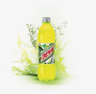 Mountain Dew #8989346