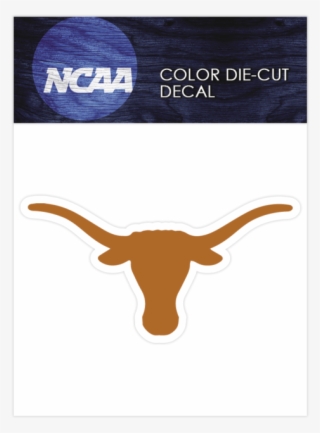 Texas Tech Red Raiders Alternate 2007-pres Logo Ncaa - Texas Longhorns #8989347