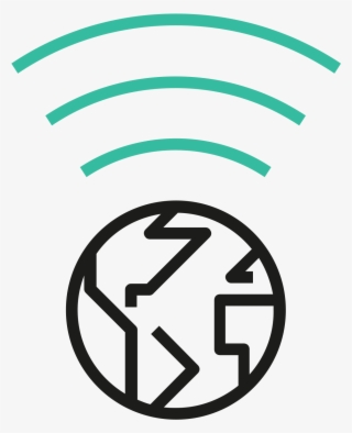 Open - Circle #8989404