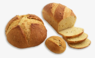 Jalapeno Cornbread - Rye Bread #8989417