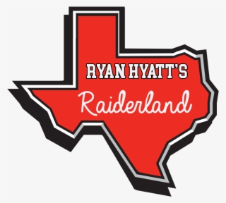 Wednesday's Periscope/facebook Live Broadcast - Texas Tech Lone Star Pride #8989514