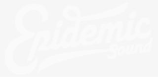 Images - Epidemic Sound Logo Png #8989518