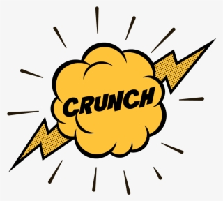 What's That Crunching Sound On My Sewing Machine - Transparan Güneş #8989572