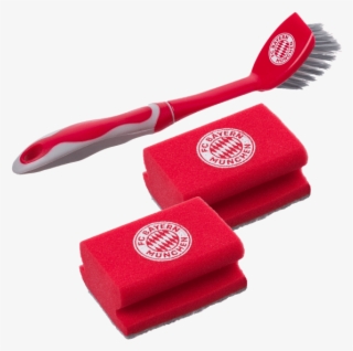 Coin Purse #8989577 Coin Purse #8989577