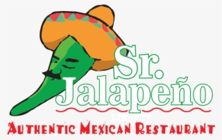 Our Locations #8989633