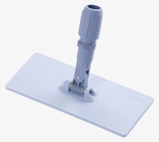 Log In - Mop #8989635