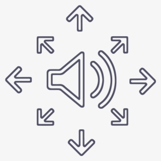 Versatile Icon #8989636