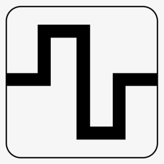 Synthesis & Sound Design #8989646