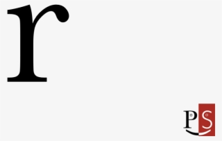 Calligraphy #8989688