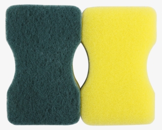 、 - Floor #8989694 、 - Floor #8989694