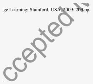 Abbaschian, L - Calligraphy #8989732