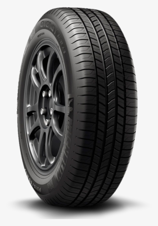 Technical Error - Michelin Primacy Tour A S #8989845