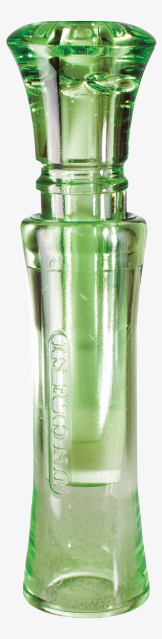 Duck Commander Call Uncle Si - Perfume #8989874