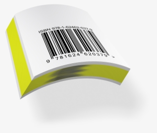 Other Means Fun Sponge - Label #8989934