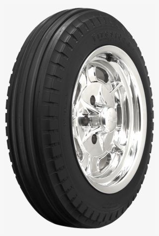 Firestone Dirt Track - Firestone Dirt Track 15 #8989935