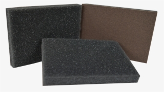 Dixie Belle Paint Sanding Sponge - Wallet #8989985