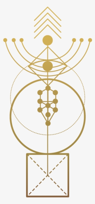 6 2 Gold - Emblem #8989989