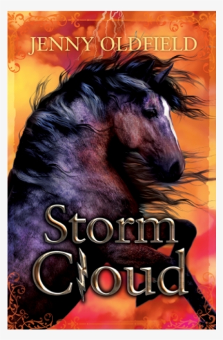 Blue Moon Jenny Oldfield #8990222