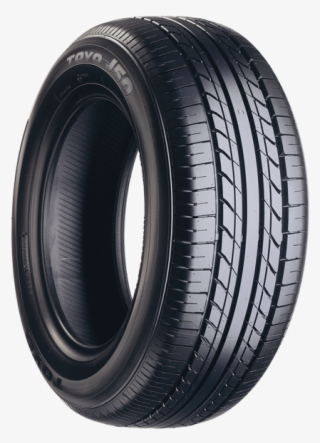 Toyo J50 - 205 55r16 Eclipse #8990225
