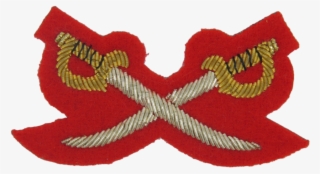 Emblem #8990228