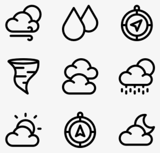 Spring - Spring Icons - Free Transparent PNG Download - PNGkey