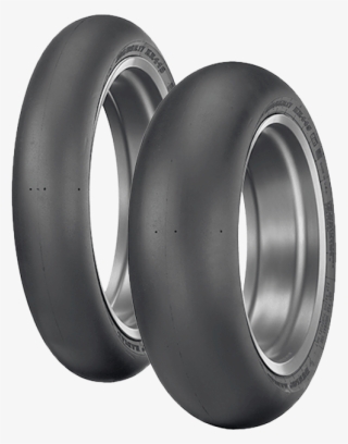01 - Tread #8990271