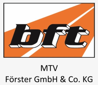 Hanauer Tennis Und Hockey Club - Bft #8990294