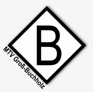 [png], Mtv Logo 1024 - Mtv Groß Buchholz #8990334