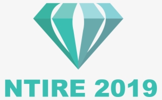 Ntire 2019 Real Image Denoising Challenge #8990440