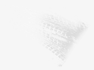 Tire Tracks Png - Document #8990570