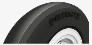 Loading Images - Teleconverter #8990577