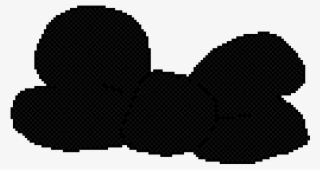 Black Bow - Neff #8990770