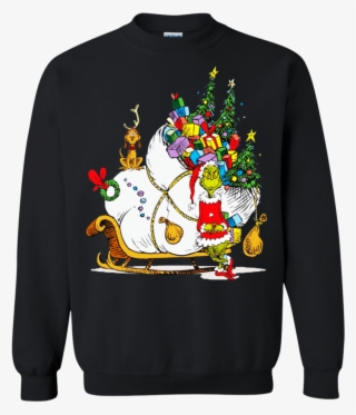 Adidas Disney T Shirt #8990832