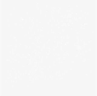 Magical Snowflake Fall - Wrapping Paper #8990874