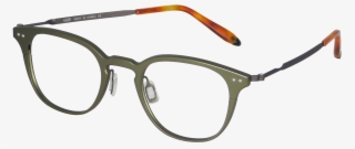 Louisluso - Ermenegildo Zegna Ez 5061 052 #8990976