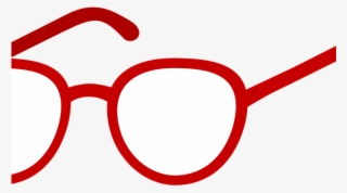 Round Glasses Cliparts - Brille Clipart #8991017 Round Glasses Cliparts - Brille Clipart #8991017