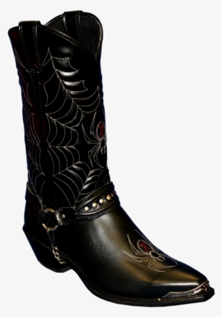 Our - Victorian Shoes #8991191