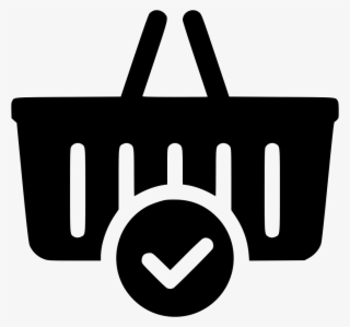 Png File Svg - Scalable Vector Graphics #8991230