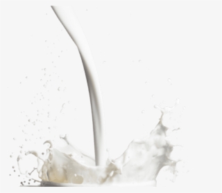 Milk Drop Png - Milk Splash Milk Png - Free Transparent PNG Download ...