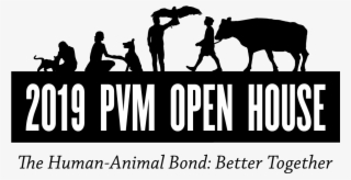 Saturday, April 6th, - Silhouette #8991364