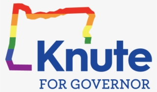 Knute Buehlerverified Account - Calgary Boys' Choir #8991369