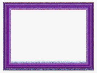 Png Movie Night Photo - Photobucket #8991478