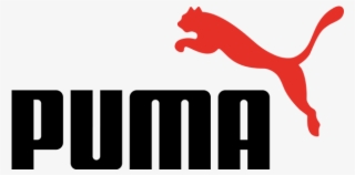 Puma - Puma Logo #8991479