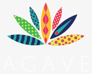 Mexiko V Srdci Prahy #8991508