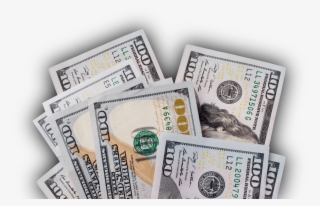 1008 X 651 1 - New 100 Dollar Bill #8991511