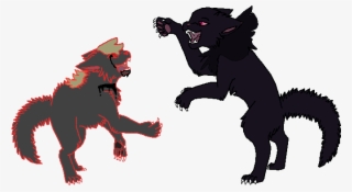 "good Bye Father " - Illustration #8991512