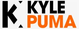 Kyle Puma - Graphic Design #8991587
