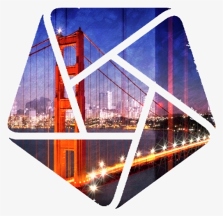 Click And Drag To Re-position The Image, If Desired - Cable-stayed Bridge #8991594